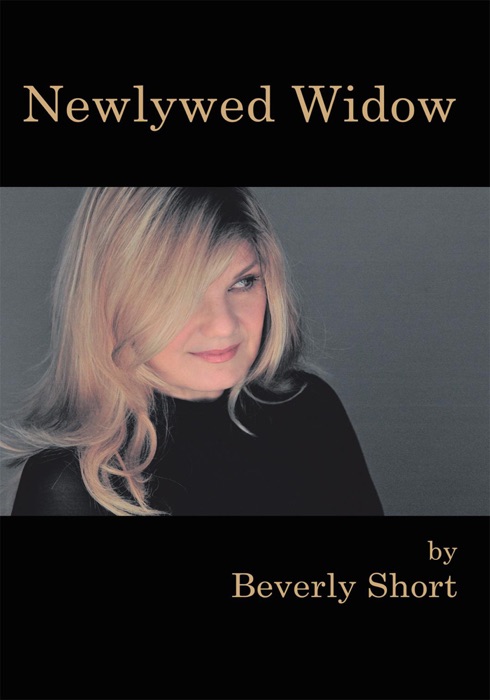 Newlywed Widow
