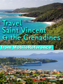 Saint Vincent and the Grenadines (SVG) - MobileReference