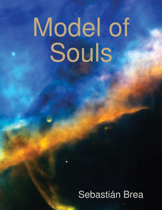 Model of Souls