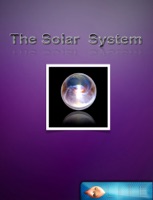 Solar System