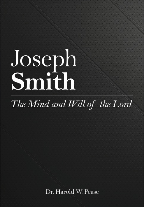 Joseph Smith