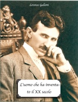 L’uomo che ha inventato il XX secolo