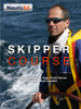 Skipper Course - Captain Grant Headifen & Professor Viggo Hansen