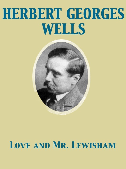 Love and Mr. Lewisham