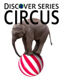 Circus - Xist Publishing