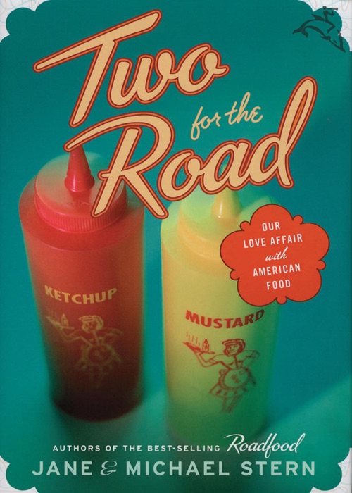 Two for the Road
