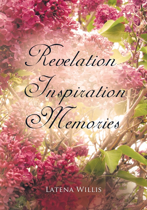 Revelation Inspiration Memories