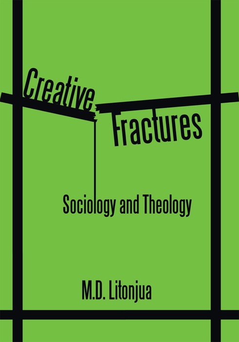 Creative Fractures