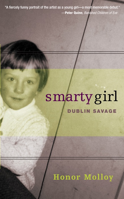 Smarty Girl
