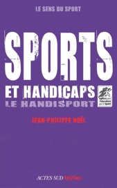 Sports et handicaps
