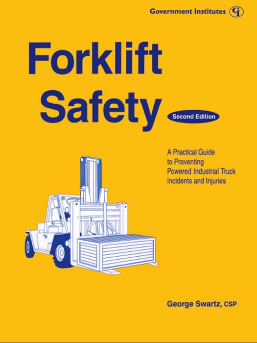 Forklift Safety