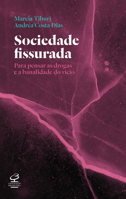 Sociedade fissurada