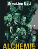 Breaking Bad: Alchemie - Sony Pictures Television