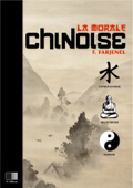 La morale chinoise - Fernand Farjenel