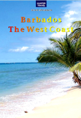 Barbados - The West Coast - Keith Whiting