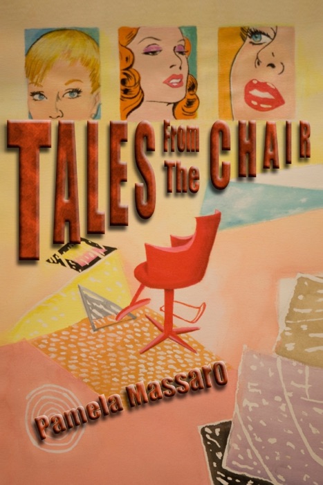 Tales from the Chair