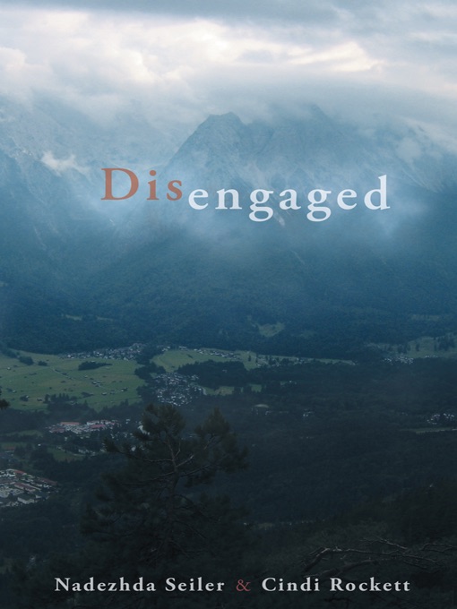 Disengaged