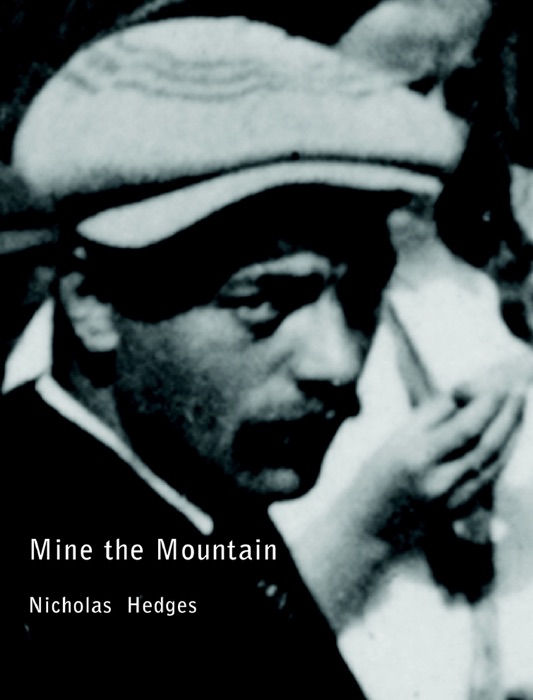 Mine the Mountain