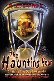 The Haunting Hour