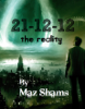 21-12-12 The reality - Maz Shams