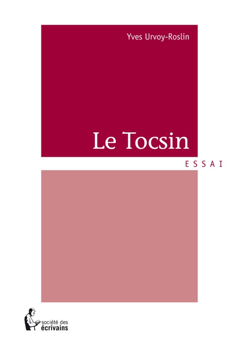 Le Tocsin