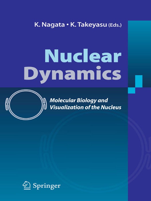 Nuclear Dynamics