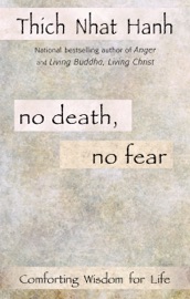 No Death, No Fear