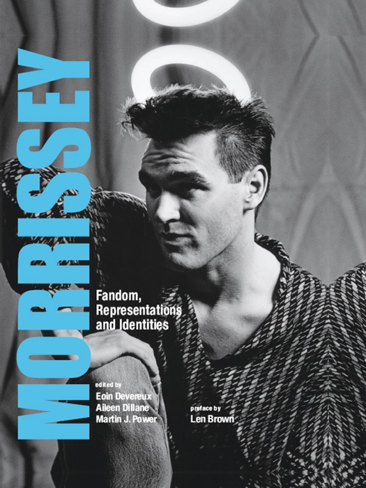 Morrissey