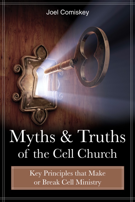 Myths and Truths of the Cell Church