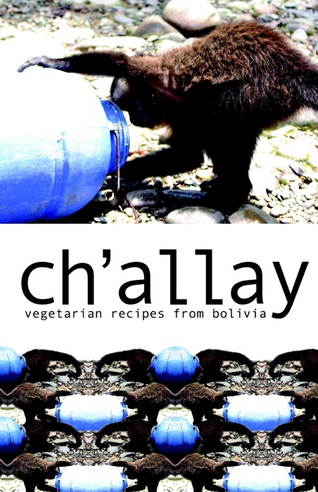 Ch'Allay