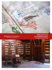 Biblioteca Guarneriana - Autori Vari