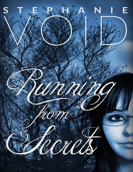 Running from Secrets