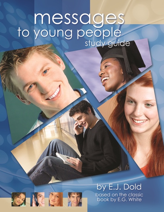 Messages to Young People (Study Guide)