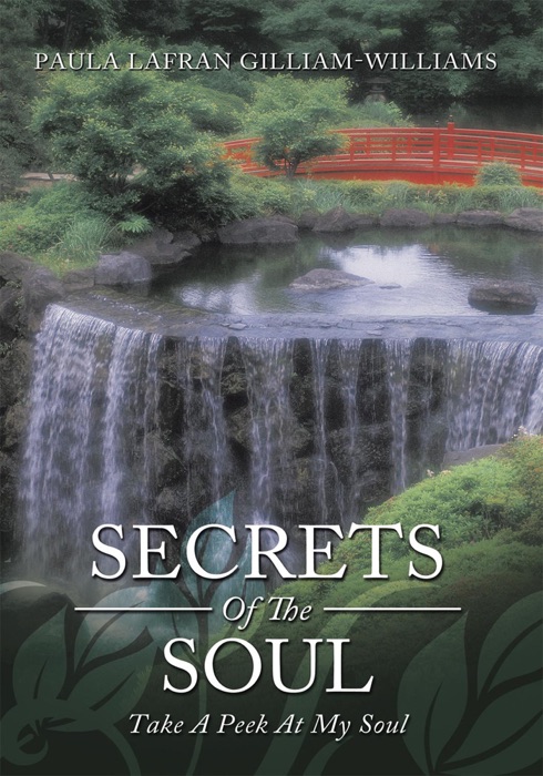 Secrets of the Soul