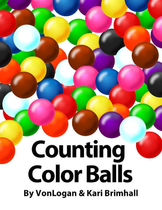 download-counting-color-balls-by-kari-brimhall-book-pdf-kindle