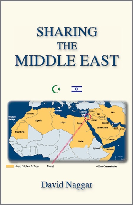 Sharing the Middle East