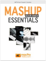 Mashup Essentials in Ableton Live