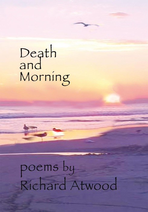 Death and Morning