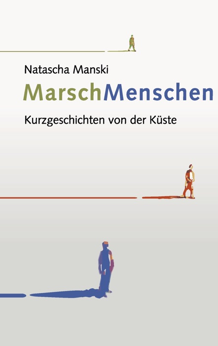 MarschMenschen