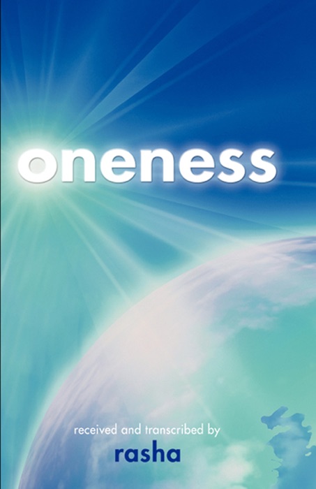 Oneness