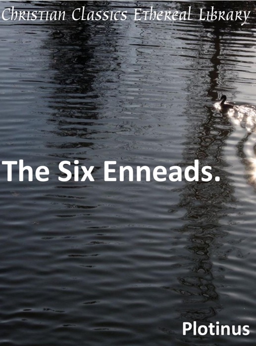 Six Enneads