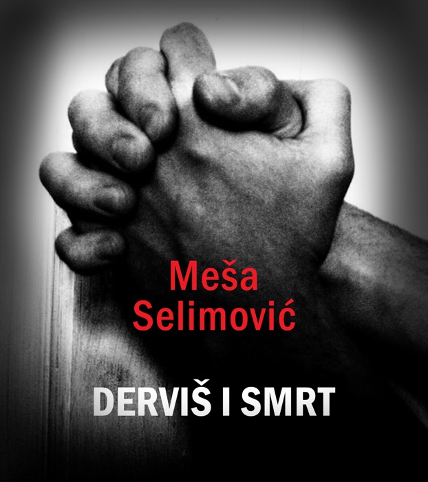 Derviš i smrt