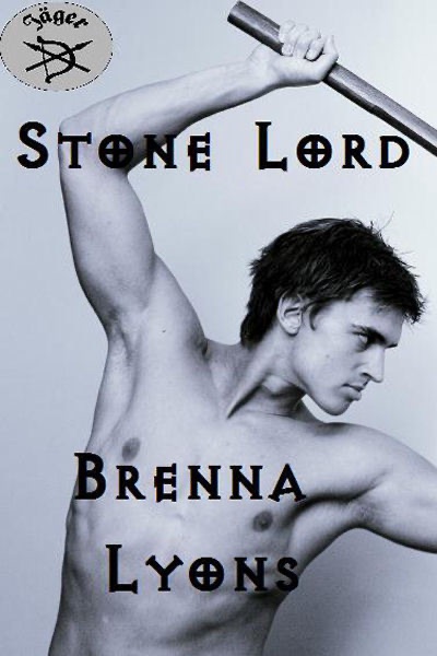 Stone Lord