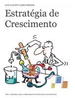 Estrategia de Crescimento