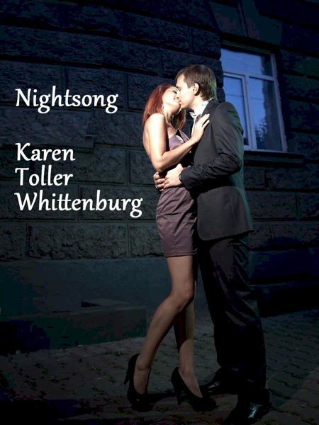 Nightsong