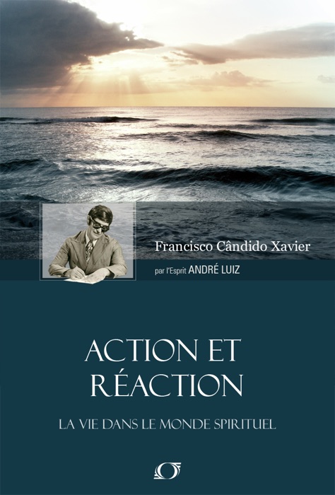 Action et Reaction