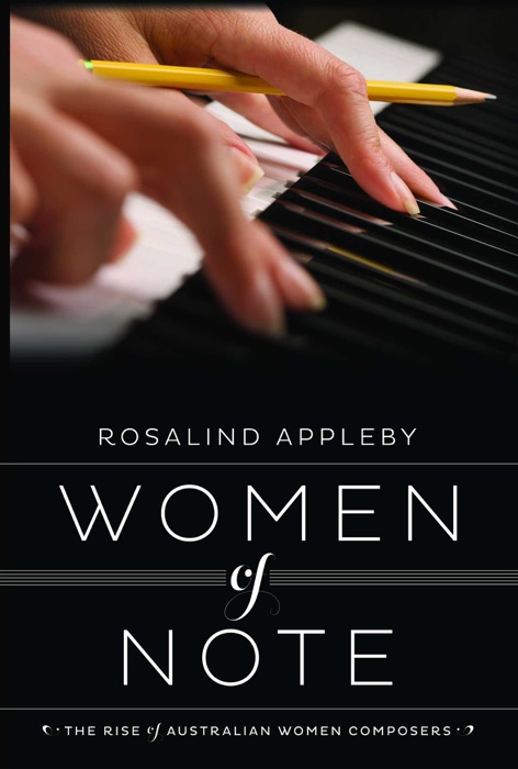 Women of Note