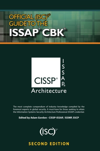 Reliable CISSP Braindumps Ppt