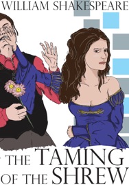The Taming of the Shrew - William Shakespeare