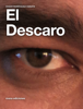 El Descaro - Cesar Rodríguez Osnaya